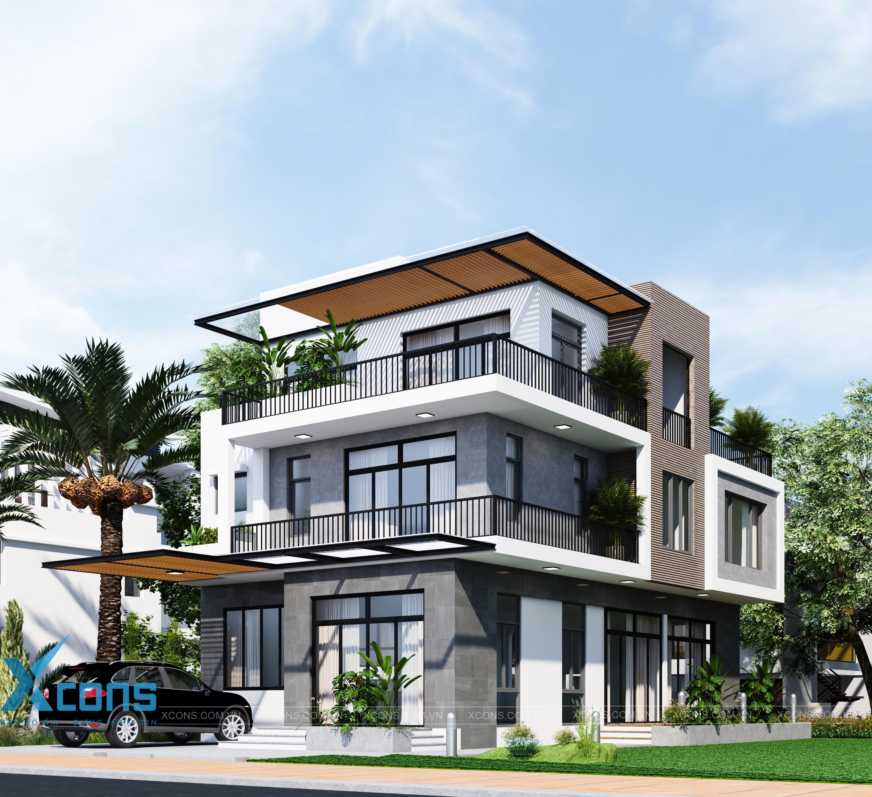 BÁO GIÁ NHÂN CÔNG XÂY DỰNG PHẦN THÔ - HOÀN THIỆN NHÀ