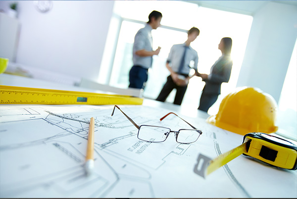 TƯ VẤN GIÁM SÁT XÂY DỰNG CÓ QUAN TRỌNG KHI THI CÔNG KHÔNG?