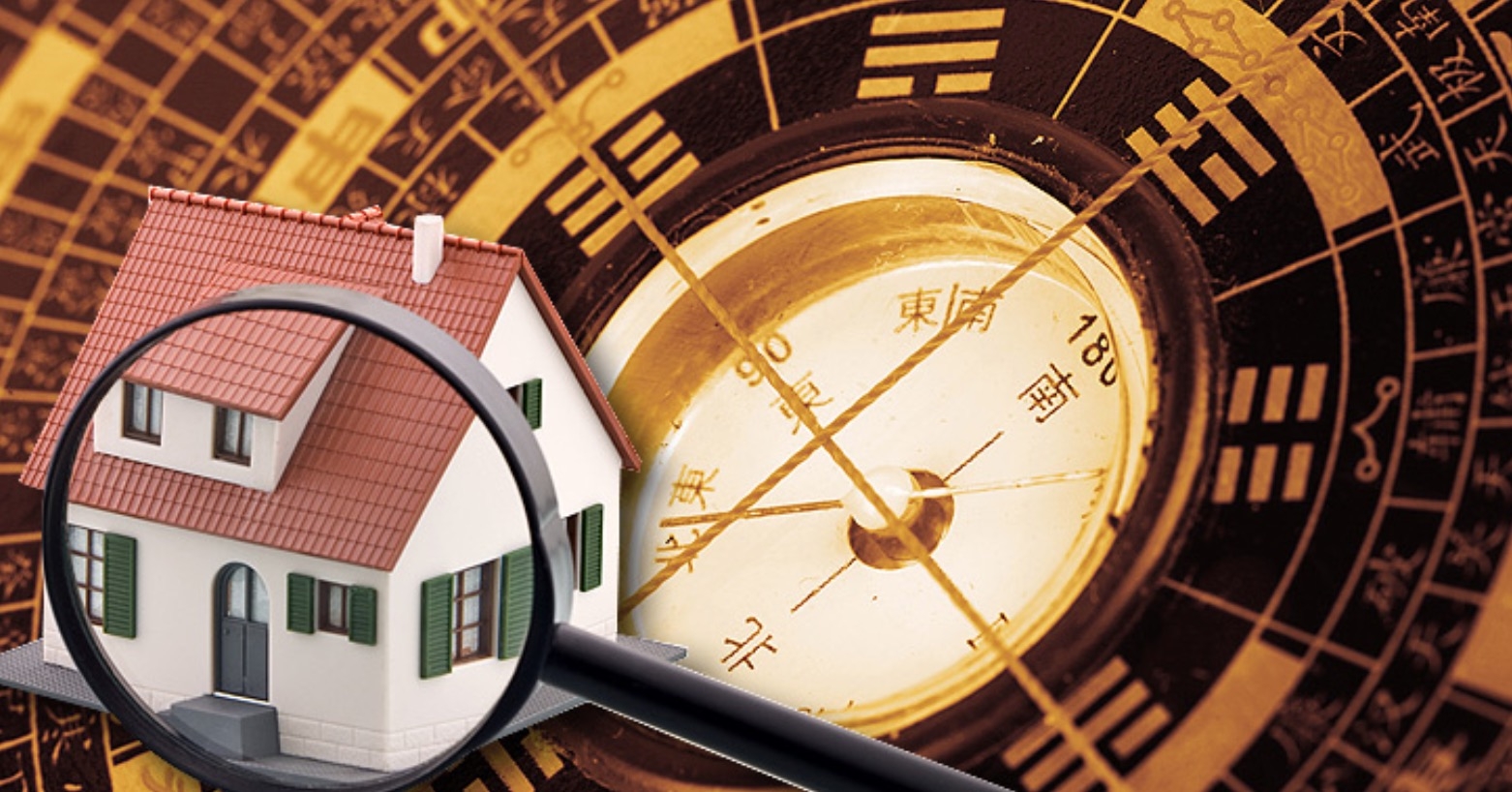 CÁCH XEM PHONG THỦY VÀ NGÀY HOÀNG ĐẠO ĐỂ XÂY NHÀ RƯỚC NHIỀU TÀI LỘC NĂM 2020