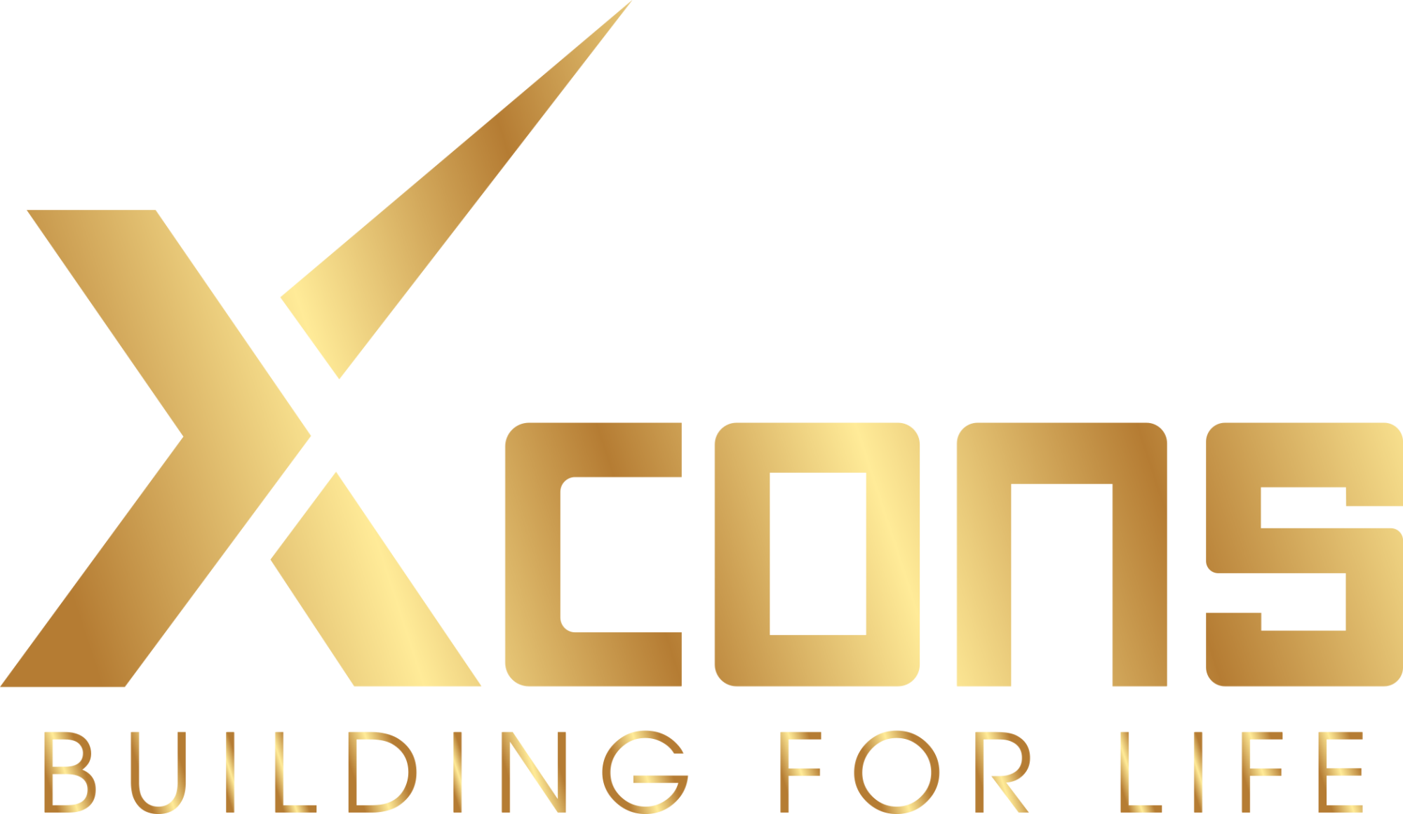 XCONS