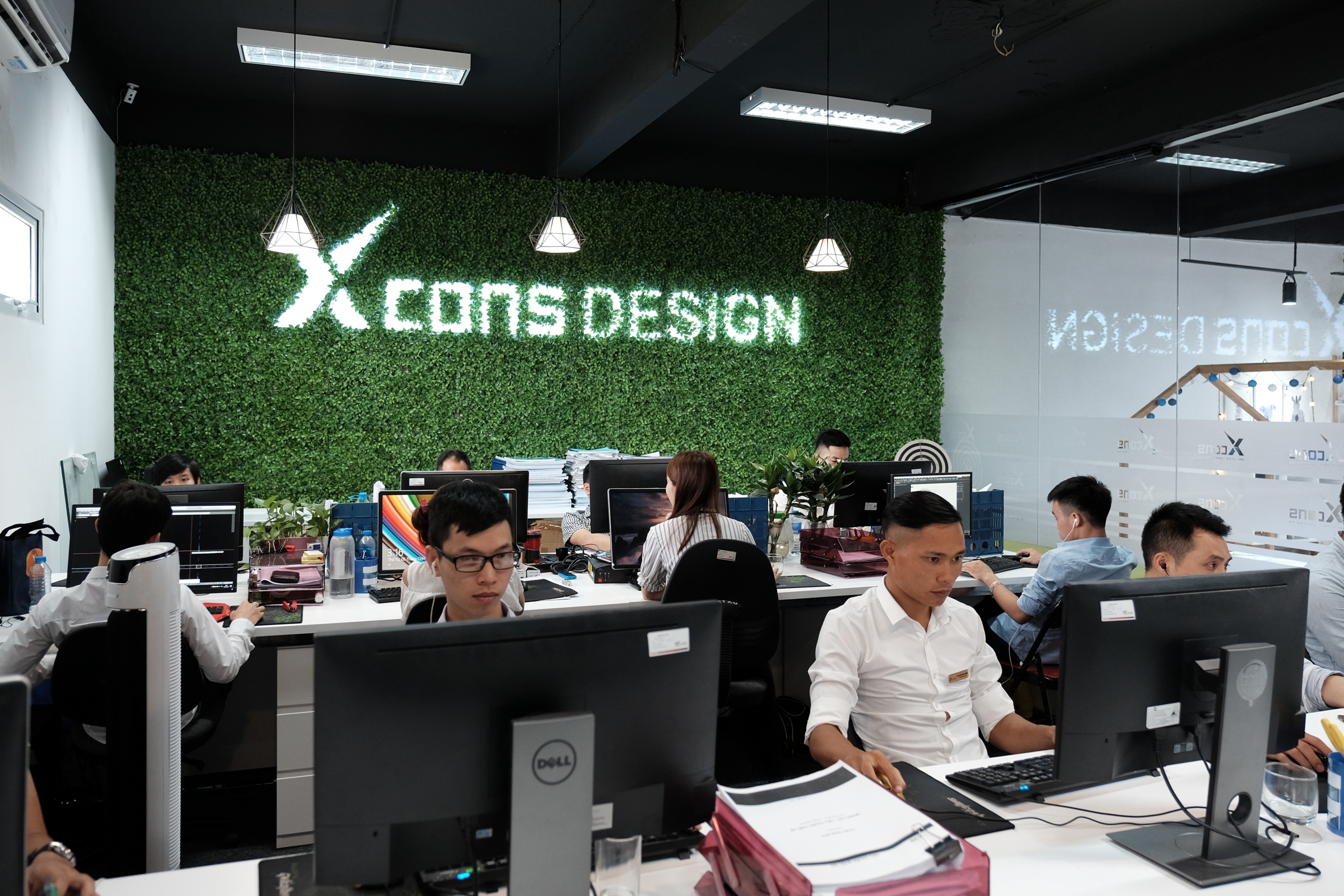 CẨM NANG XÂY NHÀ: HƯỚNG DẪN CÁC BƯỚC XÂY NHÀ TỪ A ĐẾN Z