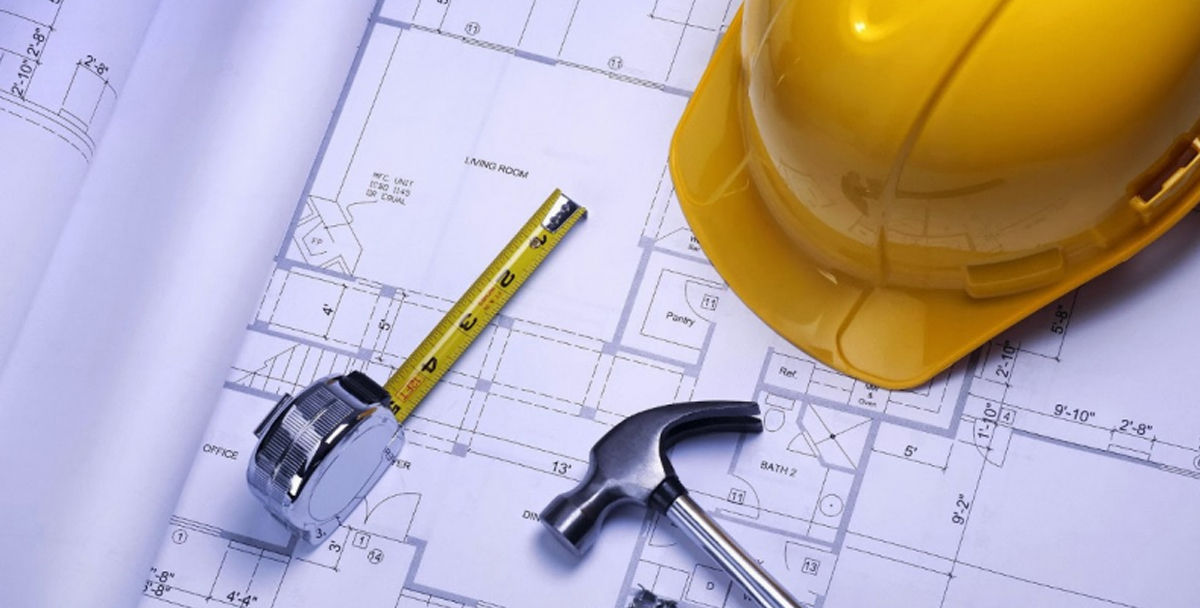 KHÁM PHÁ CÁC DỊCH VỤ THIẾT KẾ - THI CÔNG NHÀ TẠI XCONS 